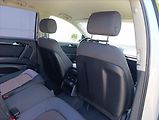 Audi Q7 3,0 TDi Quattro Autom.7Míst ČR - náhled 25