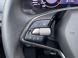Škoda Octavia Combi 1,5 TSI Top Selection - náhled 14