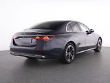 Mercedes-Benz Třídy E 300 de 4M Avantgarde Pano Vent - náhled 4