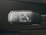 Škoda Superb 2,0 TDI DSG L&K TAŽNÉ+ACC+LED - náhled 11