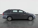 Škoda Octavia (2009) Elegance 1.9 TDI, po STK - náhled 6