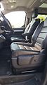 Toyota ProAce Verso (2019) 2.0D 130kW  7 míst VIP - náhled 4