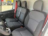 Renault Trafic (2025) do 2,5t - NEPOTŘEBUJE TACHO! - náhled 20