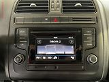 Volkswagen Polo (2017) 1.0i, 1.maj, AC - náhled 11