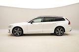 Volvo V60 B4 DARK PLUS AUT  - náhled 10