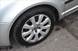 Škoda Superb (2007) 2,5 TDI - náhled 10