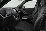 BMW X1 xDrive20d - náhled 2