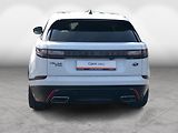 Land Rover Range Rover Velar D 300 SE - náhled 9