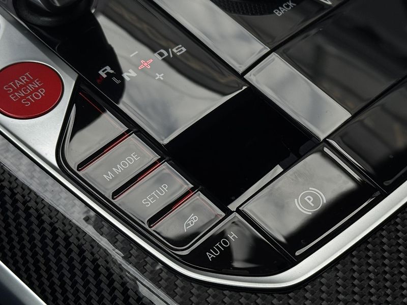 BMW M4 (2023) XD Competition 50 JAHRE, DPH   - fotka 63 z 66