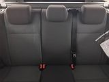 Ford Focus (2007) 1.6 16V, po STK - náhled 10