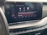 Škoda Octavia (2024) Combi 1.4 TSI iV DSG RS - náhled 15