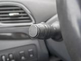Renault Scénic (2014) 1.5DCI 81KW – NAVIGACE - náhled 19