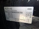 Audi Q7 (2022) 50TDI 210kW S-LINE -1.MAJ.-DPH - náhled 36