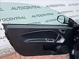 Alfa Romeo MiTo 1,4 i,77kW,Po servisu - náhled 18