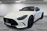Mercedes-Benz AMG GT 63 4M+ AMG Premium+ Pano HuD - náhled 1