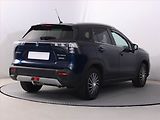 Suzuki SX4 S-Cross (2023) 1.4 BoosterJet - náhled 4
