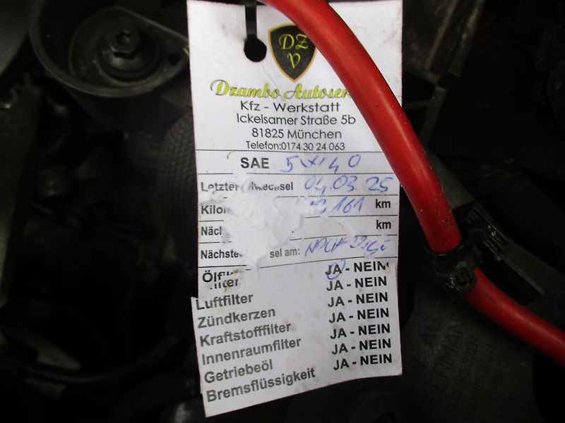 Volkswagen Golf TSi*77kW*VÝHŘEV*Z+L PNEU*TOP  - fotka 47 z 47