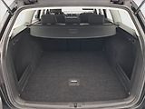 Volkswagen Passat (2014) Comfortline 2.0 TDI, Navi - náhled 14