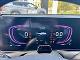 Kia XCeed (2026) 1,6 T-GDI 110KW  TOP - náhled 22