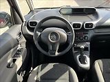 Citroën C3 Picasso 1,4 i KLIMA 4x DISK STK 9/2028 - náhled 14