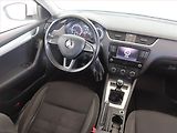 Škoda Octavia (2018) Ambition Plus 1.6 TDI - náhled 7