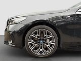 BMW i5 xDrive40 Touring - náhled 16