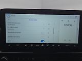 Ford Tourneo Custom (2024) Active 2.0 EcoBlue 4x4 A/T, ne - náhled 23