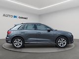 Audi Q3 (2021) S-Line 1.5 TFSi 110kw, ČR - náhled 3