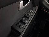 Kia Sportage (2014) 1.6 GDI, Kůže, Navi, Tempomat - náhled 19
