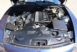 BMW Z4 BMW Z4 Roadster 2.5i (141 kW)  - náhled 46