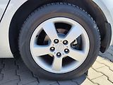 Hyundai ix20 1.4 CRDi/66kW Comfort - náhled 26