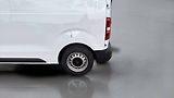 Opel Vivaro (2025) L1 (M) Panel Van 2.2 CDTi 150k - náhled 21