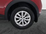 Opel Mokka (2021) 1.2 Turbo, Serv.kniha - náhled 14