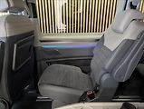 Volkswagen Multivan 1,5 TSI, 130KW, 4 MOTION Long - náhled 24