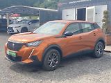 Peugeot 2008 1.2iT, ČR-1m, manual, 2x kola - náhled 3