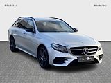 Mercedes-Benz Třídy E E 220d 4MATIC AMG - náhled 7