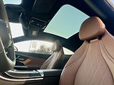 Mercedes-Benz CLE (2026) 53 4MATIC+ kupé AMG - náhled 27