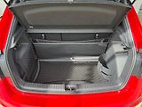 Škoda Fabia (2025) Monte Carlo 1.0 TSI / 85 kW M6 - náhled 21