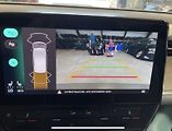 Volkswagen ID.Buzz (2022) 21