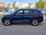 Škoda Kodiaq (2017) - náhled 3