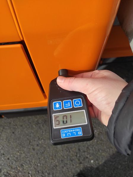 Peugeot Boxer 2,2BHDi L2,Sklápěč,Tažné,ČR - fotka 30 z 33