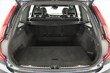 Volvo XC90 (2021) B5 AWD - náhled 10