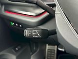 Škoda Octavia (2025) Combi DSG 2.0TDI 110kW SportLi - náhled 26