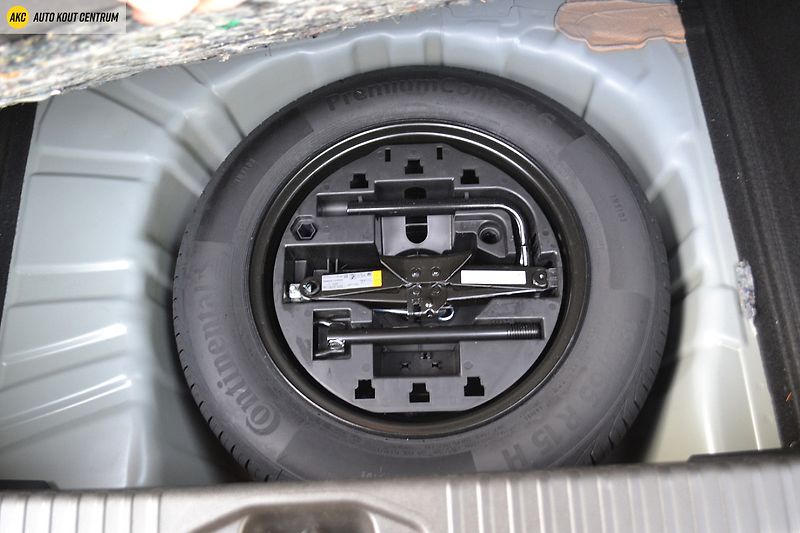 Renault Clio Techno TCe 90 - fotka 18 z 49
