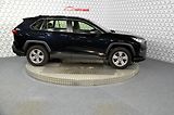 Toyota RAV4 (2022) 2.5 Hybrid Comfort 4WD e-CVT - náhled 3