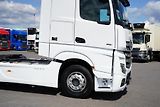 Mercedes-Benz Actros (2022)  L / 1851 / ACC / E 6 / MP 5 / - náhled 37