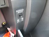 Škoda Fabia 1,0 TSI, klima,servis,DPH,CZ, - náhled 14