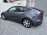 Tesla Model Y 0,0 RWD SoH 94% - náhled 11