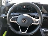 Volkswagen Golf Variant 1.5 TSi STYLE - náhled 17