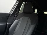 BMW X3 xDrive20d - náhled 15